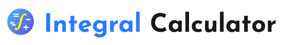 Integral Calculator